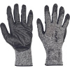 CERVA ANSELL 11-801 rukavice|/090 HyFlex Foam