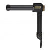 Hot Tools CurlBar Black Gold 32 mm