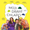 Moji Drahí Chlapci Moji Drahí Chlapci Ep
