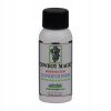 Cowboy Magic Rosewater hydratačný kondicionér 60 ml