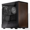 Drevo Ryzen 5 5600G 32GB RX VEGA7 SSD 1TB WIFI6 BT5 W11