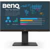 BenQ BL2786TC, 27