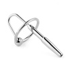 Boys of Toys Metal Penis Plug no. 04