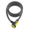 OnGuard lankový zámek 1200x8 mm