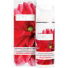 Ryor Hydratačný 24 hodinový krém s aloe vera a kyselinou hyalurónovou 50 ml