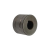 Podávací kladky (kladka podavače) MIG | různé velikosti 20x9x15 mm V - pre oceľ 0,6/0,8-1,0