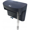 Oase BioStyle Dark Blue - 180