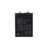 For_Xiaomi BM5V Xiaomi batéria 5100mAh (OEM)