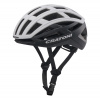 Prilba CRATONI C-Airlite White/Black Matt - M/L (56-58cm) 2024