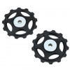 Shimano Kladky prehadzovačky Alivio RD-M410 7/8-k.