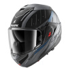 Helma SHARK OXO RYDGER MAT ABK - 2XL