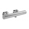 Villeroy & Boch Universal Taps&Fittings - Termostatická sprchová batéria, chróm TVS00001700061