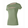Dámske tričko DYNAFIT TRAVERSE 2 W S/S TEE