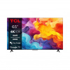 TCL 65V6B