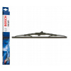 Bosch 2503397004756 zadný stierač