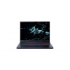 Acer Predator Helios Neo 18 AI Abyssal black (PHN18-72-92RQ) (NH.QVFEC.004)