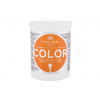 Kallos Cosmetics Color (W) 1000 ml, Maska na vlasy