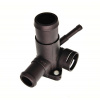 Príruba chladenia MAXGEAR 18-0038