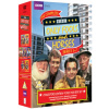 Only Fools and Horses: Complete Series 1-7 (Martin Shardlow;Ray Butt;Mandie Fletcher;Tony Dow;) (DVD / Box Set)