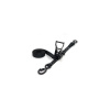 Vaxis MOVMAX Safety String