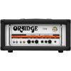 Orange Thunder 30H V2 BK Black