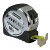 Meter zvinovací FatMax® XL 10m STANLEY 0-33-897