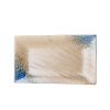 MIJ Tanier na sushi EARTH & SKY 33 x 19 cm