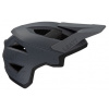 Prilba Leatt - MTB AllMtn 3.0 V25 Farba: Graphite, Veľkosť: S