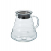 Hario Range Server V60-03 800 ml