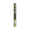 Repti Planet zářivka Repti UVB 5.0 38 cm, 14 W