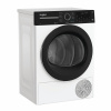 Whirlpool WPS C7X WBS EE X