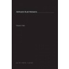 Applied Electronics (Trumans S. Gray)(Brožovaná)