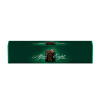 After Eight 400 g