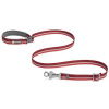Vodítko pre psy Ruffwear Crag™ Dog Leash-cindercone-red