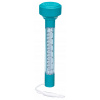 BESTWAY 58072 Teplomer do bazéna plávajúci