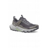 Salewa Pedroc 2 Powertex Shadow Black Out 0994 38,5