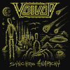 VOIVOD 