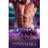 Toužení vlka (2) - Anna Lowe