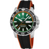 FESTINA 20662/2 - The Originals