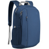 Batoh Dell Ecoloop Urban Backpack 460-BDLG 15,6