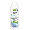 Bione Cosmetics Kozia syrovátka telové mlieko 500 ml