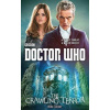 Doctor Who: The Crawling Terror