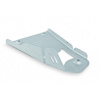 ART PROTECTION A-ARMS REAR