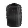 Pláštěnka na batoh Tasmanian Tiger Raincover XL - black