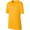 Nike Football Detský dres Nike Breathe Squad Junior SS 859877 845 Veľkosť: XL