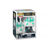 Funko POP Games: League of Legends - Viego |