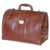 Elite Bags EB12.001 DOCTOR'S Lekársky kufrík