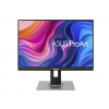 ASUS ProArt/PA248QV/24,1''/IPS/1920x1200/75Hz/5ms/Black/3R 90LM05K1-B01370 Asus