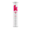 Kompava AcidoFit Pomaranč limetka 90 g 2 x 10 tabliet 72 g 16 tabliet