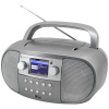 Soundmaster SCD7600